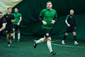 <a href="https://st.getinfootball.com/albums/1097965/68f65a865abe1_1920.jpg" target="_blank">Завантажити оригінал</a>
