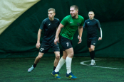<a href="https://st.getinfootball.com/albums/1097965/68f65a899c1e0_1920.jpg" target="_blank">Завантажити оригінал</a>
