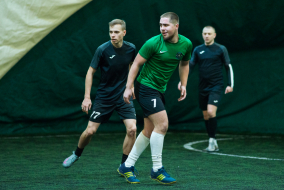<a href="https://st.getinfootball.com/albums/1097965/68f65a899c1e0_1920.jpg" target="_blank">Завантажити оригінал</a>