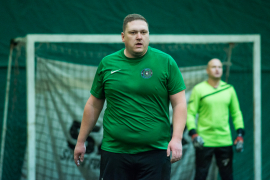 <a href="https://st.getinfootball.com/albums/1097965/68f65a8c06c17_1920.jpg" target="_blank">Завантажити оригінал</a>