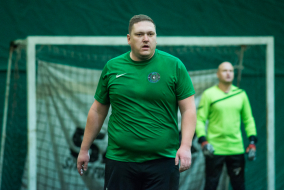<a href="https://st.getinfootball.com/albums/1097965/68f65a8c06c17_1920.jpg" target="_blank">Завантажити оригінал</a>