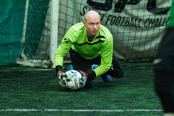 <a href="https://st.getinfootball.com/albums/1097965/68f65a8e45ad1_1920.jpg" target="_blank">Завантажити оригінал</a>