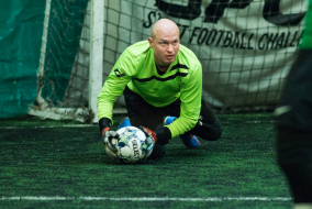 <a href="https://st.getinfootball.com/albums/1097965/68f65a8e45ad1_1920.jpg" target="_blank">Завантажити оригінал</a>