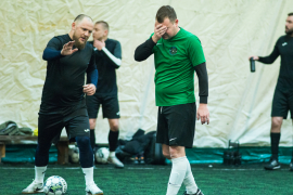 <a href="https://st.getinfootball.com/albums/1097965/68f65a90840e7_1920.jpg" target="_blank">Завантажити оригінал</a>