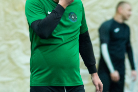 <a href="https://st.getinfootball.com/albums/1097965/68f65a924ff0b_1920.jpg" target="_blank">Завантажити оригінал</a>