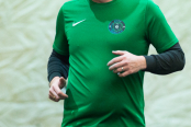 <a href="https://st.getinfootball.com/albums/1097965/68f65a93ca40a_1920.jpg" target="_blank">Завантажити оригінал</a>