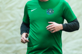 <a href="https://st.getinfootball.com/albums/1097965/68f65a93ca40a_1920.jpg" target="_blank">Завантажити оригінал</a>