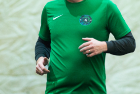 <a href="https://st.getinfootball.com/albums/1097965/68f65a93ca40a_1920.jpg" target="_blank">Завантажити оригінал</a>