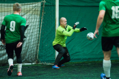 <a href="https://st.getinfootball.com/albums/1097965/68f65a95b6069_1920.jpg" target="_blank">Завантажити оригінал</a>