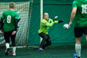 <a href="https://st.getinfootball.com/albums/1097965/68f65a95b6069_1920.jpg" target="_blank">Завантажити оригінал</a>