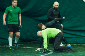 <a href="https://st.getinfootball.com/albums/1097965/68f65a9871108_1920.jpg" target="_blank">Завантажити оригінал</a>