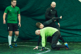 <a href="https://st.getinfootball.com/albums/1097965/68f65a9871108_1920.jpg" target="_blank">Завантажити оригінал</a>