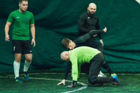 <a href="https://st.getinfootball.com/albums/1097965/68f65a9871108_1920.jpg" target="_blank">Завантажити оригінал</a>