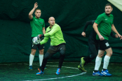 <a href="https://st.getinfootball.com/albums/1097965/68f65a9b76f0d_1920.jpg" target="_blank">Завантажити оригінал</a>