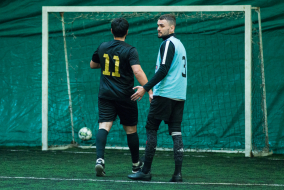 <a href="https://st.getinfootball.com/albums/1097965/68f65a9e9fc16_1920.jpg" target="_blank">Завантажити оригінал</a>