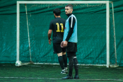 <a href="https://st.getinfootball.com/albums/1097965/68f65aa17f7c9_1920.jpg" target="_blank">Завантажити оригінал</a>