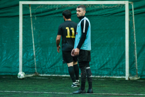 <a href="https://st.getinfootball.com/albums/1097965/68f65aa17f7c9_1920.jpg" target="_blank">Завантажити оригінал</a>