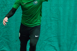 <a href="https://st.getinfootball.com/albums/1097965/68f65aa4a88eb_1920.jpg" target="_blank">Завантажити оригінал</a>
