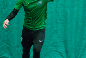 <a href="https://st.getinfootball.com/albums/1097965/68f65aa4a88eb_1920.jpg" target="_blank">Завантажити оригінал</a>