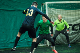 <a href="https://st.getinfootball.com/albums/1097965/68f65aa7a73e6_1920.jpg" target="_blank">Завантажити оригінал</a>