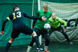 <a href="https://st.getinfootball.com/albums/1097965/68f65aaa92f63_1920.jpg" target="_blank">Завантажити оригінал</a>