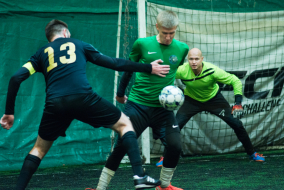 <a href="https://st.getinfootball.com/albums/1097965/68f65aaa92f63_1920.jpg" target="_blank">Завантажити оригінал</a>