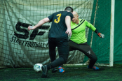 <a href="https://st.getinfootball.com/albums/1097965/68f65aad8b39a_1920.jpg" target="_blank">Завантажити оригінал</a>
