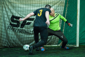 <a href="https://st.getinfootball.com/albums/1097965/68f65aad8b39a_1920.jpg" target="_blank">Завантажити оригінал</a>