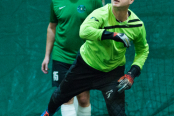 <a href="https://st.getinfootball.com/albums/1097965/68f65ab05be2a_1920.jpg" target="_blank">Завантажити оригінал</a>