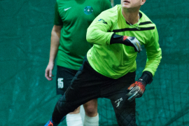 <a href="https://st.getinfootball.com/albums/1097965/68f65ab05be2a_1920.jpg" target="_blank">Завантажити оригінал</a>