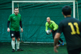 <a href="https://st.getinfootball.com/albums/1097965/68f65ab54d199_1920.jpg" target="_blank">Завантажити оригінал</a>