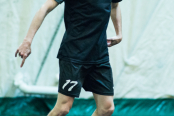 <a href="https://st.getinfootball.com/albums/1097965/68f65ab865f12_1920.jpg" target="_blank">Завантажити оригінал</a>