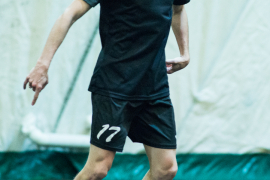 <a href="https://st.getinfootball.com/albums/1097965/68f65ab865f12_1920.jpg" target="_blank">Завантажити оригінал</a>
