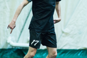 <a href="https://st.getinfootball.com/albums/1097965/68f65ab865f12_1920.jpg" target="_blank">Завантажити оригінал</a>