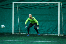 <a href="https://st.getinfootball.com/albums/1097965/68f65abba94c1_1920.jpg" target="_blank">Завантажити оригінал</a>