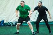 <a href="https://st.getinfootball.com/albums/1097965/68f65abe89338_1920.jpg" target="_blank">Завантажити оригінал</a>
