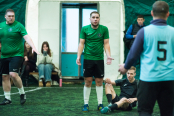 <a href="https://st.getinfootball.com/albums/1097965/68f65ac2e810a_1920.jpg" target="_blank">Завантажити оригінал</a>