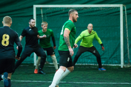 <a href="https://st.getinfootball.com/albums/1097965/68f65ac6e343e_1920.jpg" target="_blank">Завантажити оригінал</a>