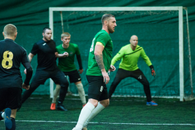 <a href="https://st.getinfootball.com/albums/1097965/68f65ac6e343e_1920.jpg" target="_blank">Завантажити оригінал</a>