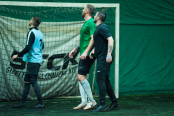 <a href="https://st.getinfootball.com/albums/1097965/68f65ac97c09a_1920.jpg" target="_blank">Завантажити оригінал</a>