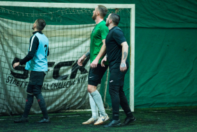 <a href="https://st.getinfootball.com/albums/1097965/68f65ac97c09a_1920.jpg" target="_blank">Завантажити оригінал</a>