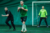 <a href="https://st.getinfootball.com/albums/1097965/68f65acc75d45_1920.jpg" target="_blank">Завантажити оригінал</a>