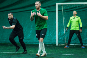 <a href="https://st.getinfootball.com/albums/1097965/68f65acc75d45_1920.jpg" target="_blank">Завантажити оригінал</a>