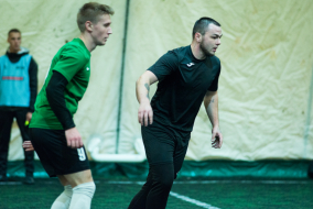 <a href="https://st.getinfootball.com/albums/1097965/68f65acf69046_1920.jpg" target="_blank">Завантажити оригінал</a>