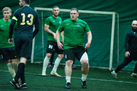 <a href="https://st.getinfootball.com/albums/1097965/68f65ad366cc5_1920.jpg" target="_blank">Завантажити оригінал</a>