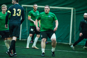 <a href="https://st.getinfootball.com/albums/1097965/68f65ad366cc5_1920.jpg" target="_blank">Завантажити оригінал</a>