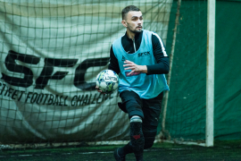<a href="https://st.getinfootball.com/albums/1097965/68f65ad66c997_1920.jpg" target="_blank">Завантажити оригінал</a>