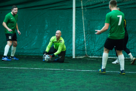 <a href="https://st.getinfootball.com/albums/1097965/68f65ad8b4c58_1920.jpg" target="_blank">Завантажити оригінал</a>