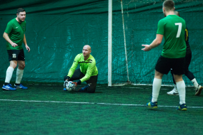 <a href="https://st.getinfootball.com/albums/1097965/68f65ad8b4c58_1920.jpg" target="_blank">Завантажити оригінал</a>