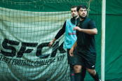 <a href="https://st.getinfootball.com/albums/1097965/68f65adb47088_1920.jpg" target="_blank">Завантажити оригінал</a>